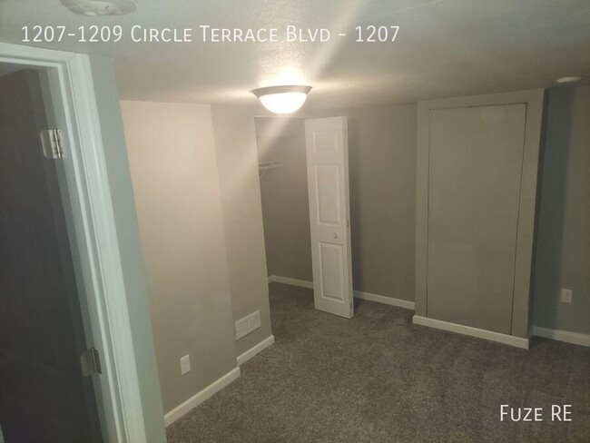 Building Photo - Available NOW! Lower Level 4 Bed / 2 Bath ...