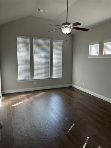 Building Photo - 1066 James Ct