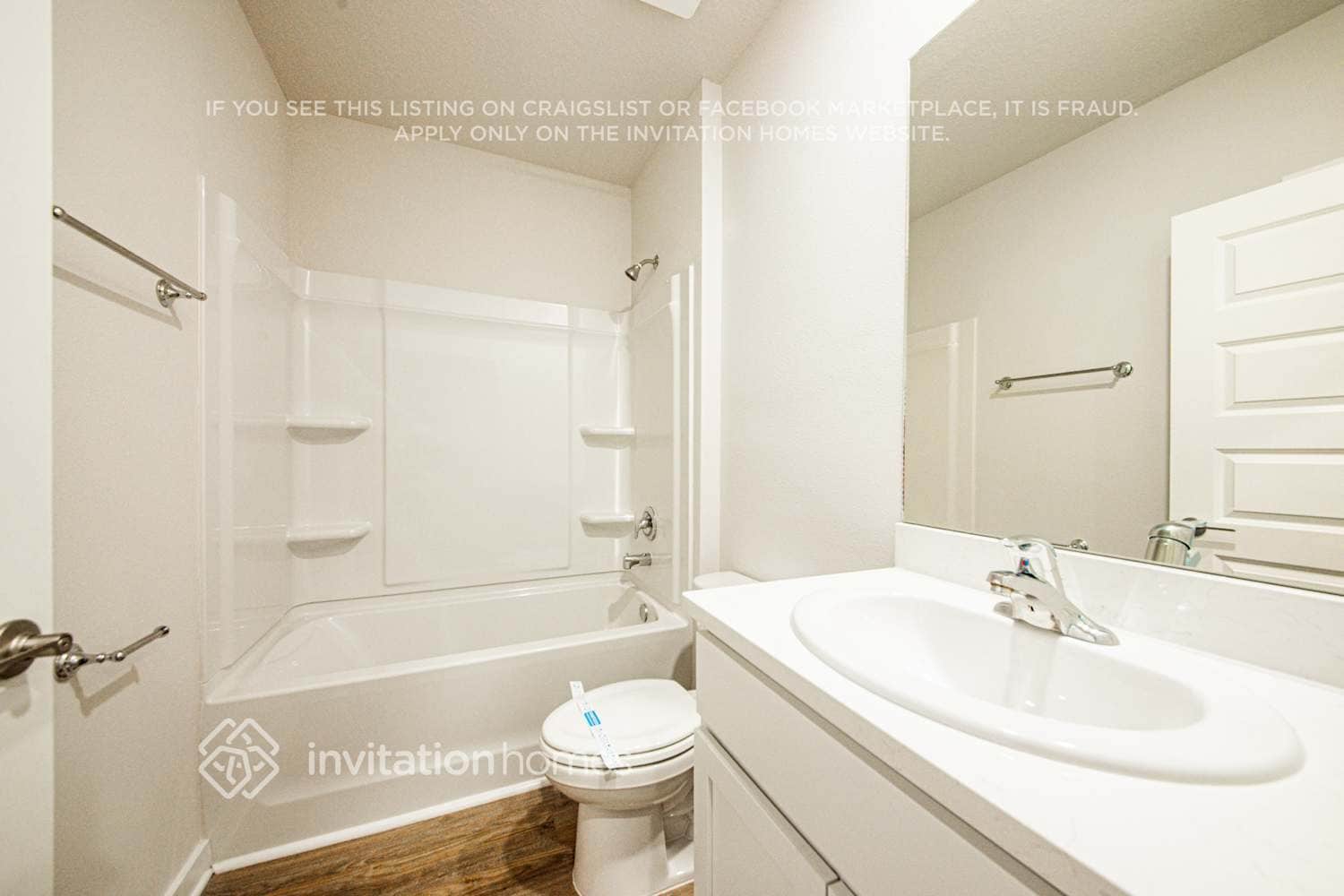 Building Photo - 18224 Wheathouse Pl