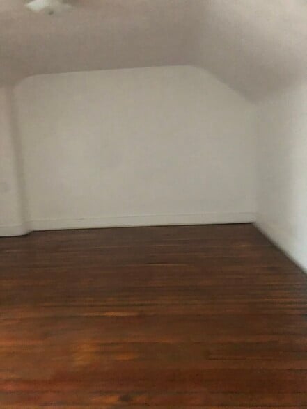 Bedroom 3 - 505 S Graham St
