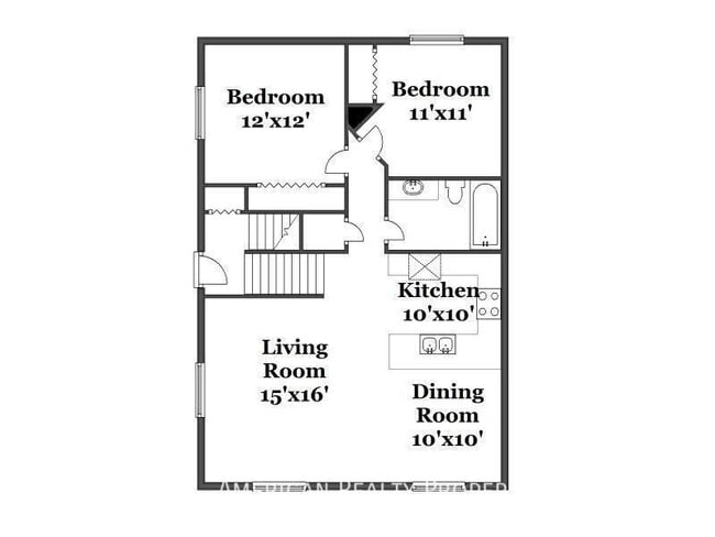 Building Photo - 7941 48th Ave