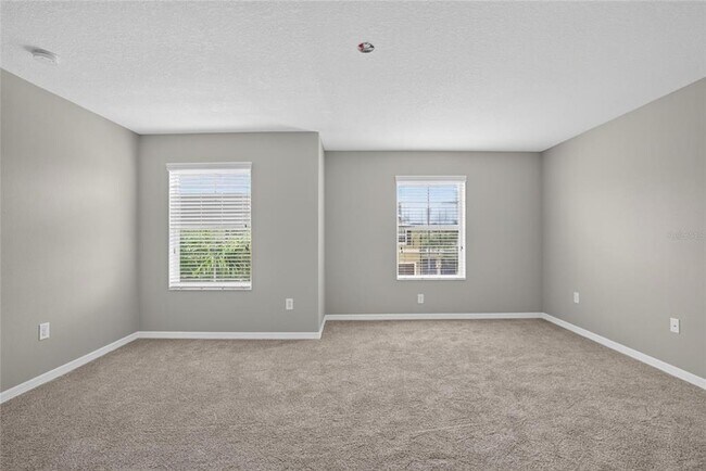 Building Photo - 2829 Santego Bay Ct