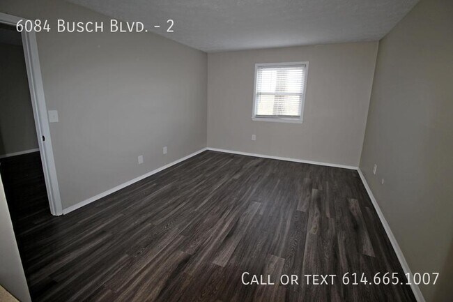 Building Photo - 6084 Busch Blvd