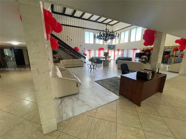 Building Photo - 4881 NW 22nd St