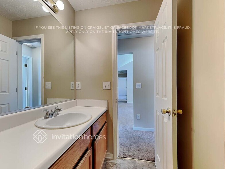 Building Photo - 1673 Virgil Pond Ln