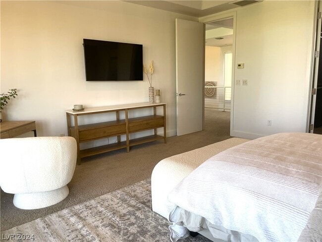 Building Photo - 483 Toucan Ridge Ct