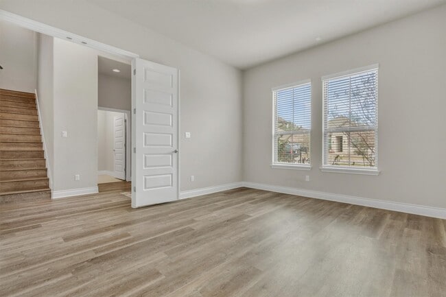 Building Photo - 421 Chinkapin Trail