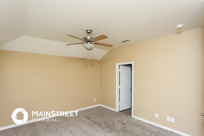 Building Photo - 7740 Galemeadows Ct