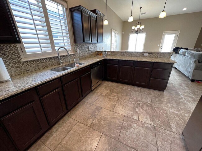 Building Photo - 3267 Percheron