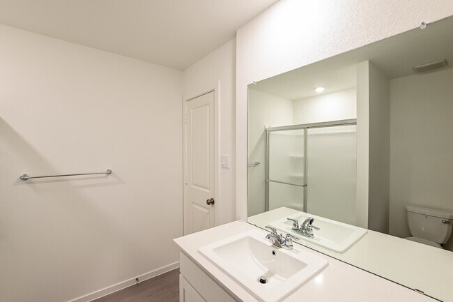 Building Photo - 10811 Bird Of Paradise Ln