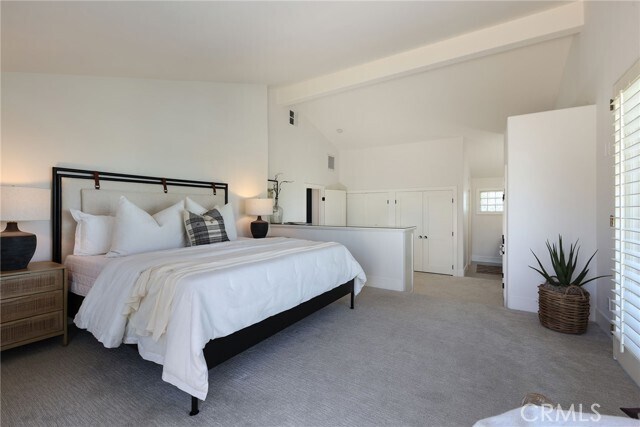 Building Photo - 1870 Port Charles Pl