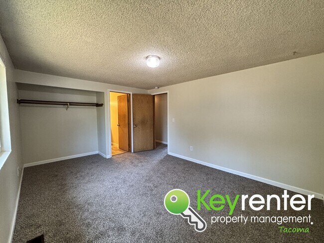 Building Photo - Charming 3-Bedroom Home for Rent in Federa...