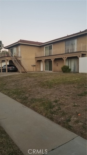 Building Photo - 8358 Hermosa Ave