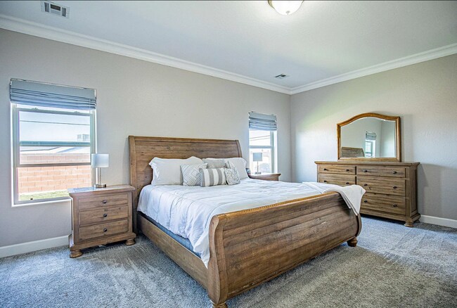 Building Photo - 2431 Wyatt Way