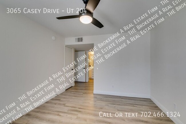 Building Photo - 3065 Casey Dr