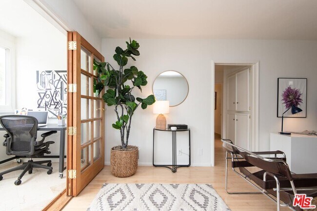 Building Photo - 11670 Sunset Blvd