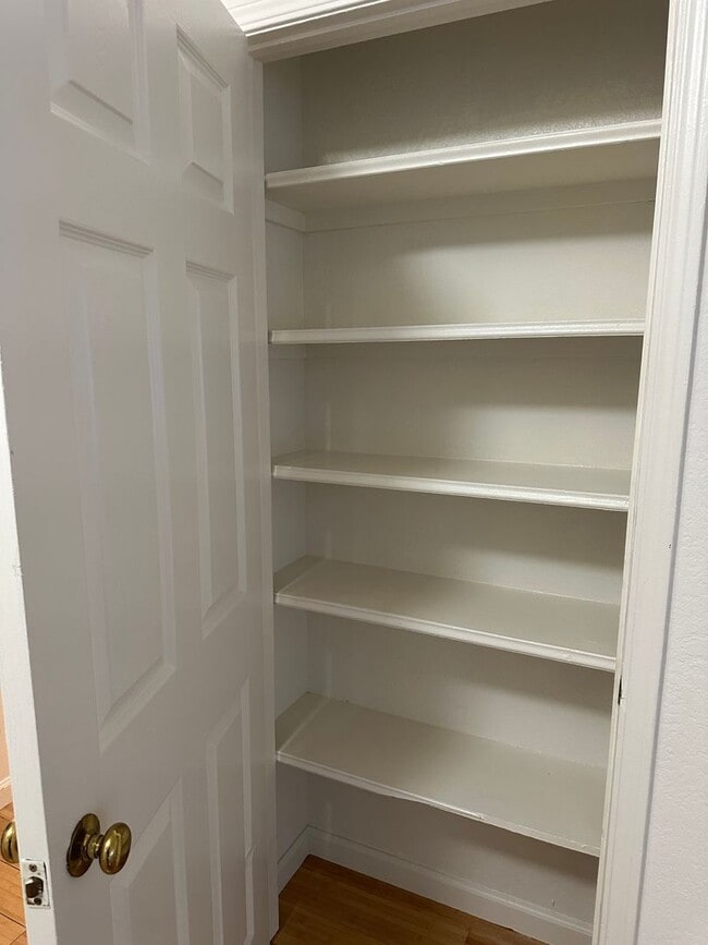 Building Photo - 3501 Richmond Blvd