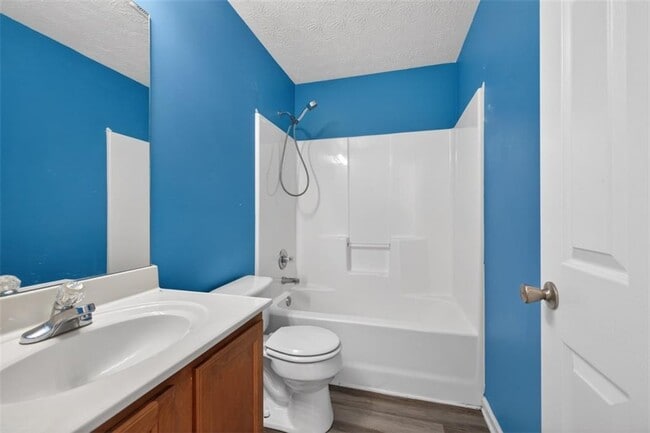 Building Photo - 4160 Plantation Mill Dr