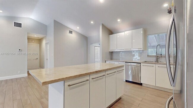 Building Photo - 3780 SW 1st St