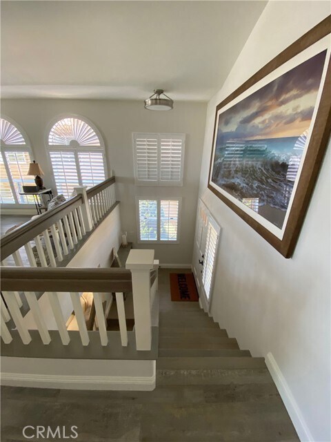 Building Photo - 25 Ville Franche