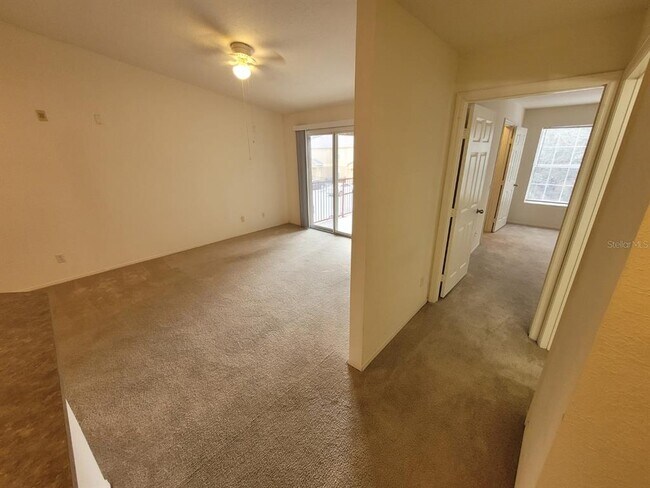 Building Photo - 36137 Lake Chase Blvd