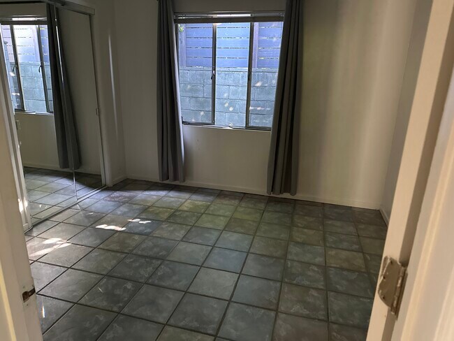 Bedroom - 710 Copeland Ct