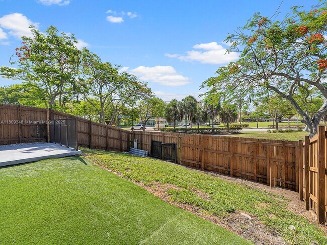 Building Photo - 20875 Grouper Dr