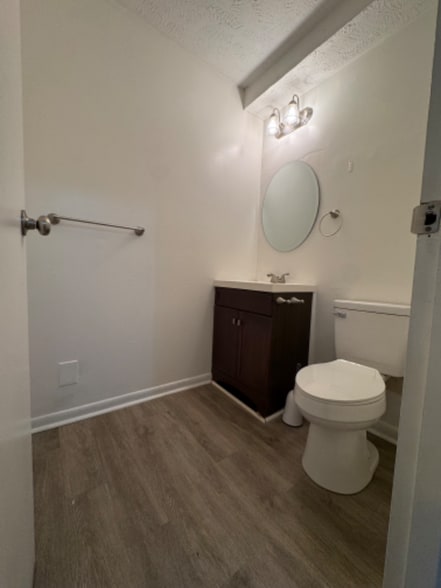 Building Photo - 365 W Illinois Ave