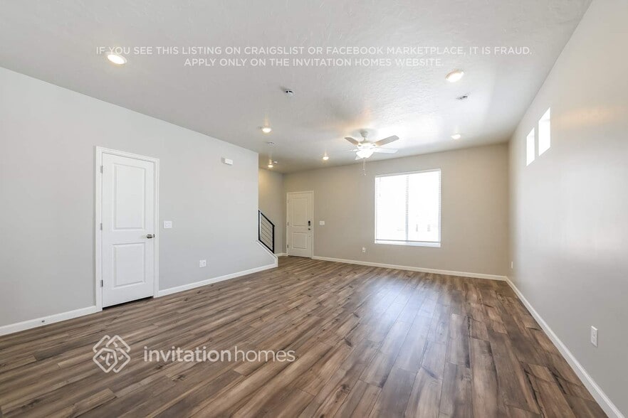 Building Photo - 253 Harker Creek St
