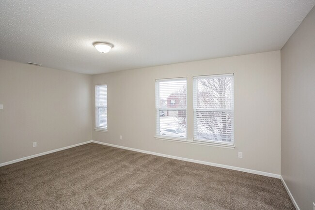 Building Photo - 6887 W Burlington Dr