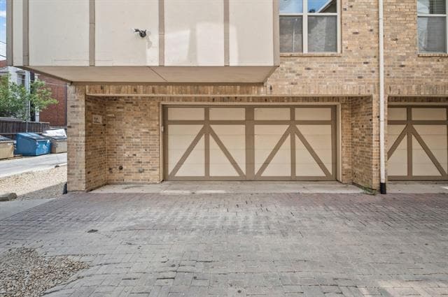 Building Photo - 4144 Grassmere Ln