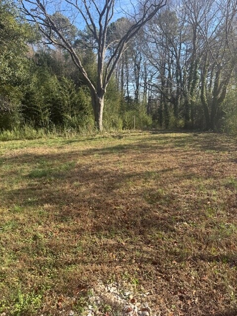 Building Photo - 22 Ridgeway Dr