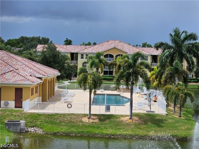 Building Photo - 4135 Residence Drive
