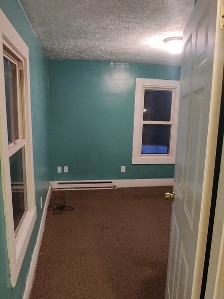 Bedroom - 608 State St