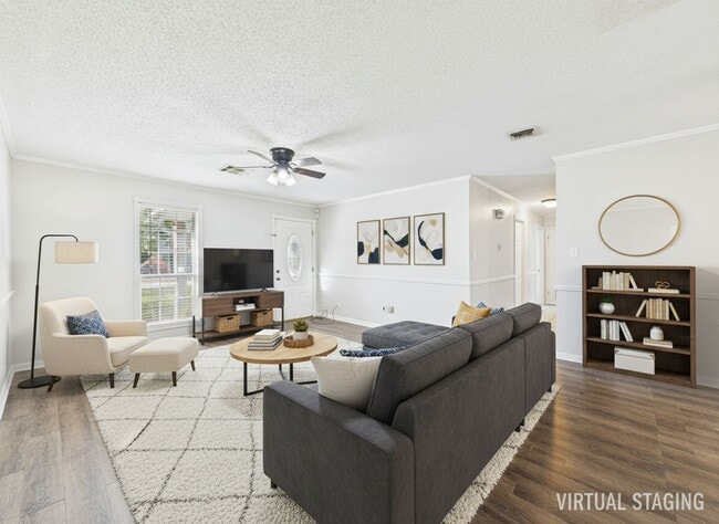 Building Photo - COMING SOON! 3 Beds, 2 Baths House for rent in Milton!