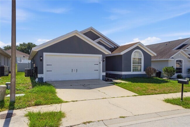 Building Photo - 334 Brayton Ln