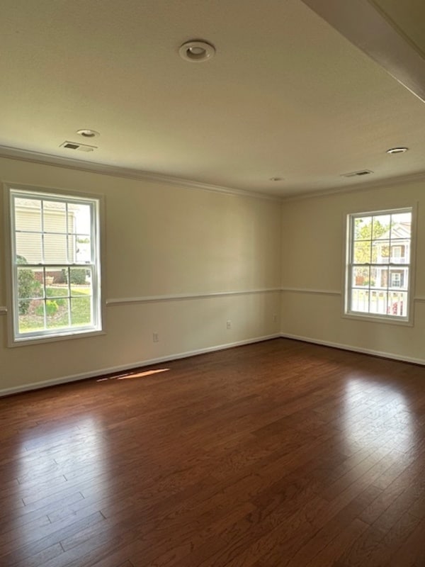 Building Photo - 309 Indigo Springs Dr