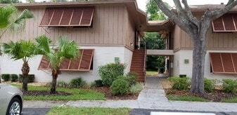 Building Photo - 180 Magnolia Woods Ct