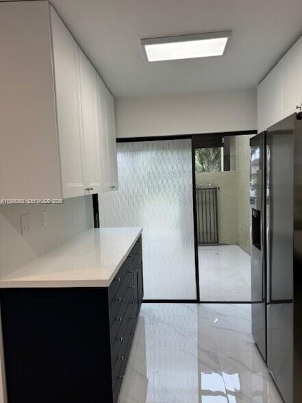 Building Photo - 9729 Costa del Sol Blvd