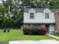 Building Photo - 8 Westridge Cir SW