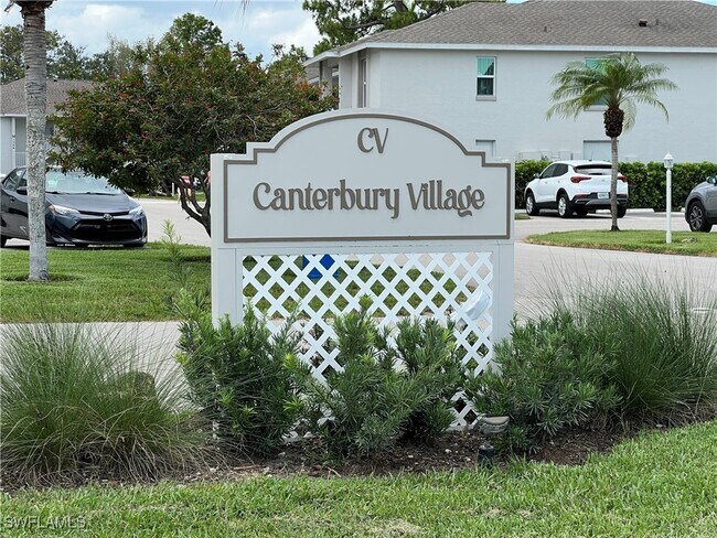 Building Photo - 1357 Churchill Cir