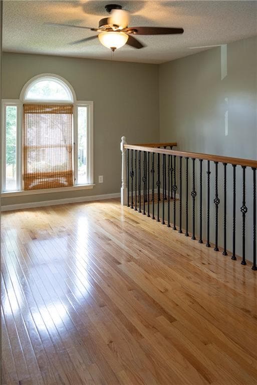 Building Photo - 9935 Barston Ct