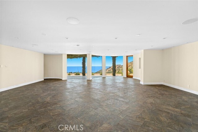 Building Photo - 24517 Piuma Rd