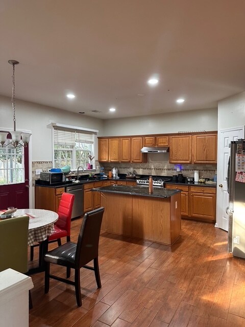 Building Photo - 5261 Tormeall Trace