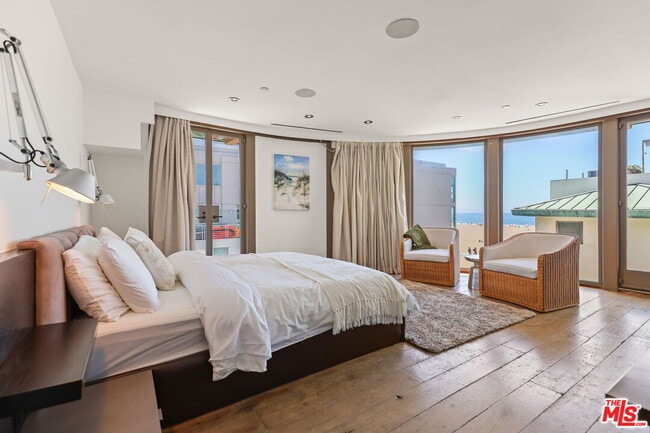 Building Photo - 11 Marine Terrace