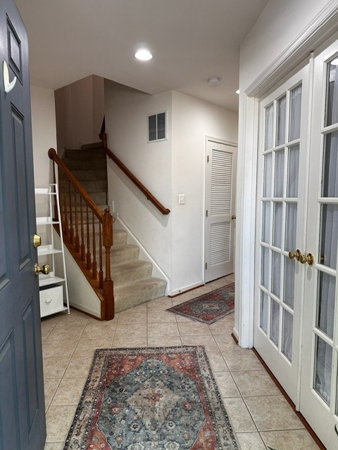 Building Photo - 2207 Potomac Club Pkwy