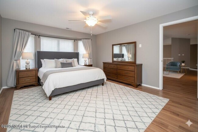 Building Photo - 174 Tulip Ln