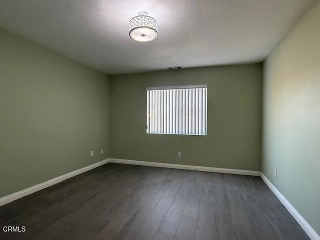 Building Photo - 18551 Waldorf Pl