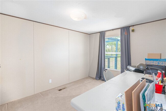 Building Photo - 2105 FM1104