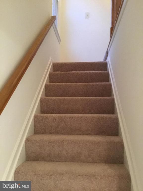 Building Photo - 12323 Fox Lake Ct